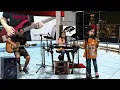 Download Lagu Cassandra - Cinta Terbaik cover by little Vivi (vocal) \u0026 Vava (drum)