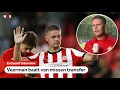 Download Lagu 😬JOEY VEERMAN: 'JAMMER dat mijn TRANSFER niet ❌ doorging'| Interview