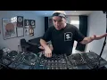 Love Parade x Tipsy x Say Yeah x House Music - Live Stream 18/07/20