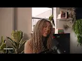 Justin Nozuka & Mahalia - No One But You | Live At Mahogany