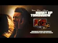 Download Lagu HURRY UP TOMORROW - Trailer HE (NL/FR) - Binnenkort overal beschikbaar/Prochainement sur vos écrans