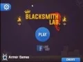 Blacksmith Lab Part 1 of 5