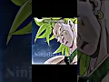 Download Lagu Goku-Gigachad Theme [Edit/AMV](Slowed)