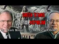 MINDBLOWING Nephilim Rephaim Anakim Greek Titans Michael Heiser Chuck Missler on Genesis 6