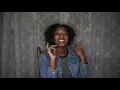King Von feat. Yungeen Ace - “Trust Issues” (Official Music Video)