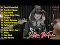 Download Lagu CINTA DI PANTAI BALI - SAJEDEWE (SALLSA BINTAN COVER) | 3 PEMUDA BERBAHAYA | FULL ALBUM