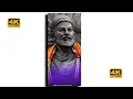 Download Lagu Shivaji Maharaj 4k status || Full 4k HD Status 2021 || S.K.D 4k hd status || Shivaji Maharaj status