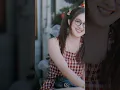 Download Lagu DJ THIS IS WHAT YOU CAME FOR THAILAND STYLE VIRAL TIKTOK TERBARU 2025 !