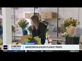 Mother s Day bringing people together at Awesome Blossom Floral Design