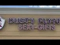 Sex Shop Walmart Day In Kentucky