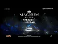 Download Lagu Dji Sam Soe Magnum Filter - Berani Besar (Revisi Price Rp 24K) 2023