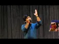 Download Lagu I Am A Street Dancer | Rajdeep | Amit Kumar Tribute