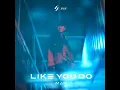 Not Tonight - JJ Lin
