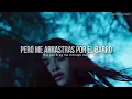 Nessa Barrett - i hope ur miserable until ur dead | [Español + Lyrics] (Video Oficial) HD