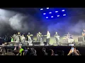 Jorge e Mateus - Cantada Boba (Único RJ)