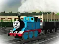 Download Lagu Thomas, You're The Leader!!!! (Geek Music Version)