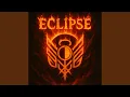 Download Lagu Ashes of Elysium