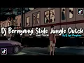 Download Lagu DJ BERNYANYI X MASHUP STYLE JUNGLE DUTCH BY MENGKANE BY DJ IQUL VIRAL TIKTOK (SLOWED + REVERB)