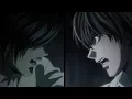 Download Lagu Believer // Death Note