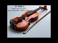 Download Lagu Saad Lmjarred ACH KHBAREK Remix CHAABI ... By DJ OMAR J