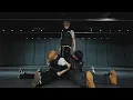 Download Lagu NCT WISH 엔시티 위시 'NASA' Dance Practice (Moving Ver.)