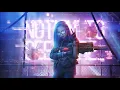 Download Lagu Jet - Look What You've Done [1 Hour]