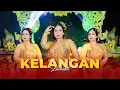 KELANGAN - LARASATI || CAMPURWANGI KUWUNG WETAN || LIVE MUSIC