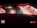 Alesso vs. Roy English - TOGETHER vs. Cool (Alesso Mashup) 2022