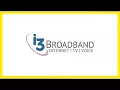 Breaking News i3 Broadband unveils Restart TV