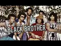 Download Lagu Lagu Kenangan BLACK BROTHER - ALBUM LAGU KENANGAN NOSTALGIA INDO | bilabilibong