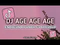 Download Lagu DJ AGE AGE AGE ENAKEUN BY UNYIL FVNKY TERBARU 2024 VIRAL TIKTOK || DJ AGE AGE AGE AGE AGE