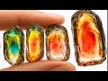 Download Lagu Sunstone Crystal Mining | Spectrum Public Mine in Oregon