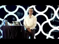 USENIX Enigma 2018 - LISA A Practical Zero Trust Architecture
