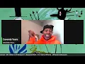 THHC Podcast (Episode 303): Mickey Diamond x Big Ghost LTD - Blood of the Lamb REVIEW