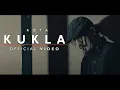 Download Lagu Rota - PUPPET