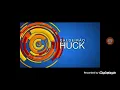 Download Lagu vinheta de intervalo do caldeirão do Huck 2014-2017