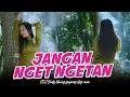 Download Lagu GOYANG STEP MOM - JANGAN NGET NGETAN - FDJ EMILY YOUNG (OFFICIAL MUSIC VIDEO)