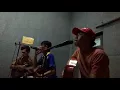 Download Lagu Kepri band 3(1)