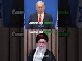 Download Lagu Countries that support Israel vs Countries that support Iran #military #countries #israel #iran