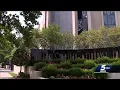 Download Lagu OKC church's congregation votes to disaffiliate from United Methodist Church