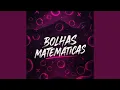 Download Lagu BOLHAS MATEMATICAS