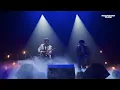한요한 - It's You (Feat. NO:EL)ㅣUNPLUGGED CONCERT