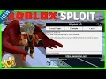 New Exploit Roblox JJSploit V3 Para Cualquier Juego De Roblox Funcionando