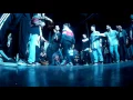 Shut Up \u0026 Dance Vol.8 - Crew vs Crew Semi-Final -  SARDA FAMILY vs MIGHTY SICILY