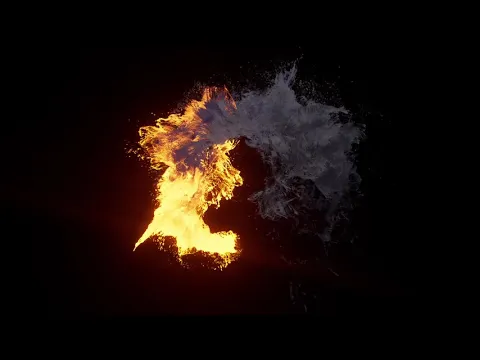 Liquid Drum and Bass Mix