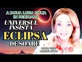 Download Lagu Eclipsa de Soare \u0026 A Doua Luna Noua in Fecioara | 21 Septembrie 2025 | Mantra pentru fiecare zodie