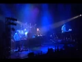Download Lagu Ultravox - The Voice (Live, Return to Eden)