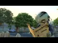 Download Lagu Plants vs Zombies 3D Cartoon Animation All Episodes China! 2021《 植物大战僵尸》@cartoonfun0 @verammod