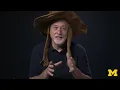 Python as a Language Python Programming Beginner To Expert By Coursera Lecture 5