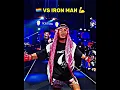 Download Lagu Muay Thai Rodtang - Nabil 💀#gym #gymedit #kickboxing #muaythai